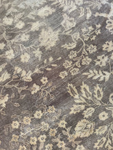 Load image into Gallery viewer, Vintage Tabriz 8’1” x 10’9”
