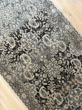 Load image into Gallery viewer, Antique Malayer 3’4” x 15’8”
