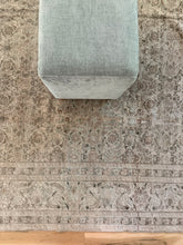 Load image into Gallery viewer, Antique Doroksh 8’1” x 10’9”
