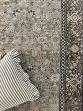 Load image into Gallery viewer, Antique Malayer 3’3” x 16’1”

