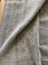 Load image into Gallery viewer, Antique Tabriz 9’10” x 12’8”
