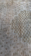 Load image into Gallery viewer, Custom Sourced 11’8” x 13’9” Kars Rug
