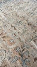 Load image into Gallery viewer, Custom Order 11’5” x 17’8”

