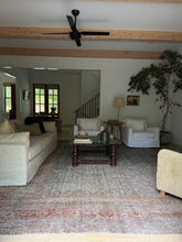 Load image into Gallery viewer, Antique Mahal 11’10” x 14’3”
