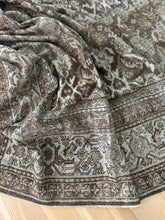 Load image into Gallery viewer, Antique Mahal 8’8” x 12’3”
