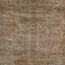 Load image into Gallery viewer, Custom Sourced Mahal 8’8” x 11’4”
