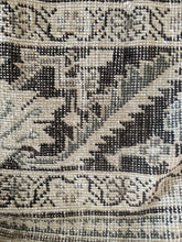 Load image into Gallery viewer, {ON HOLD} Vintage Mahal 10’6” x 13’6”
