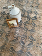 Load image into Gallery viewer, Antique Malayer 2’9” x 4’4”
