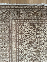 Load image into Gallery viewer, {ON HOLD} Vintage Kayseri 8’2” x 11’11”
