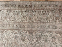 Load image into Gallery viewer, Antique Doroksh 8’1” x 10’9”
