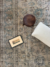 Load image into Gallery viewer, {ON HOLD} Vintage Isparta 8’1” x 11’2”
