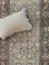 Load image into Gallery viewer, Antique Malayer 3’3” x 16’1”
