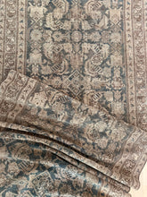 Load image into Gallery viewer, Antique Malayer 3’3” x 10’10”
