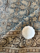 Load image into Gallery viewer, Vintage Doroksh 10’ x 12’10”
