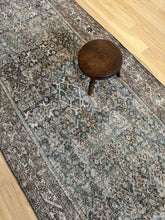 Load image into Gallery viewer, Antique Malayer 3’3” x 14’
