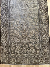 Load image into Gallery viewer, Antique Malayer 3’3” x 16’1”
