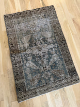 Load image into Gallery viewer, Antique Malayer 2’7” x 4’
