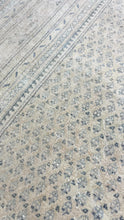 Load image into Gallery viewer, Custom Order Persian 9’ x 12’

