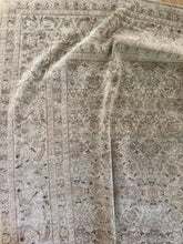 Load image into Gallery viewer, Antique Doroksh 8’1” x 10’9”
