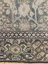 Load image into Gallery viewer, Antique Malayer 3’3” x 16’1”
