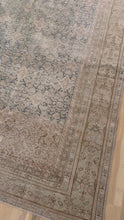 Load and play video in Gallery viewer, Antique Malayer 6’1” x 10’11”
