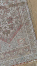 Load and play video in Gallery viewer, Two (2) Turkish 1’6” x 3’1”

