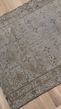 Load and play video in Gallery viewer, Antique Malayer 3’1” x 12’7”
