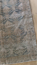 Load and play video in Gallery viewer, Antique Malayer 2’9” x 4’4”
