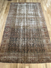 Load image into Gallery viewer, Antique Malayer 5’4” x 9’4”
