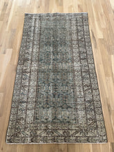 Load image into Gallery viewer, Antique Malayer 3’4” x 6’1”
