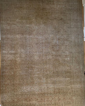 Load image into Gallery viewer, Designer #126 9’10” x 12’7” Large Area Rug
